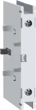 GAX42080D Czwarte pole do rozłączników
