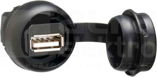 LPXS00 A/A Interfejs USB