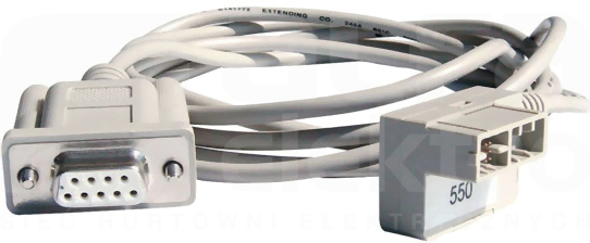 LRXC00 KINCO kabel PC
