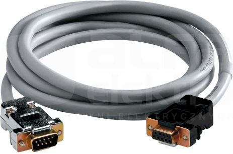LRXC02 KINCO kabel