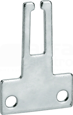P32752 Klucz prosty T