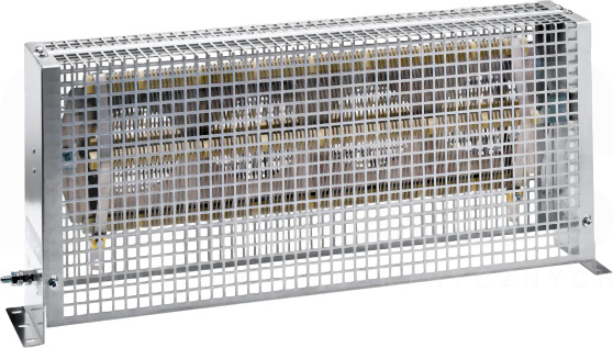 ROF50035 500W 35OM Rezystor