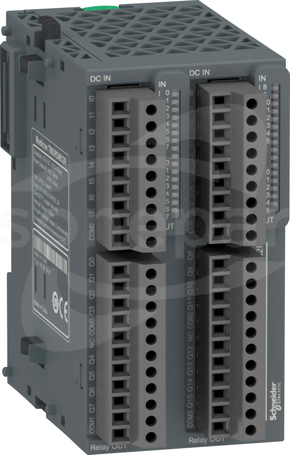 TM3 TM3RDM32R Moduł