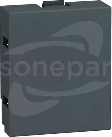 M200 TMARCOVER 4 sztuki Osłona