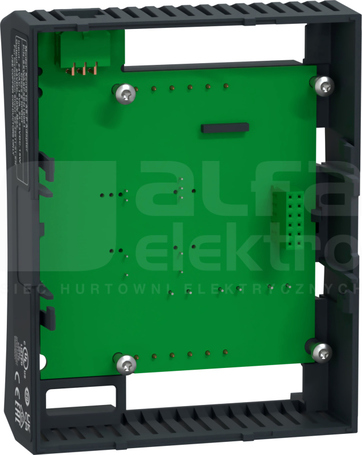 TAC Xenta do AS-P Adapter