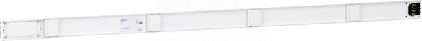 KNA100ED4204 ELEM.PROSTY 100A 3L+N+PE 2M