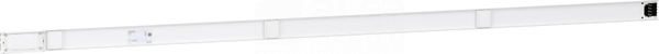 KNA100ED4303 ELEM.PROSTY 100A 3L+N+PE 3M