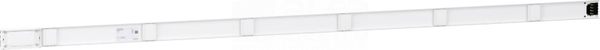 KNA100ED4306 ELEM.PROSTY 100A 3L+N+PE 3M