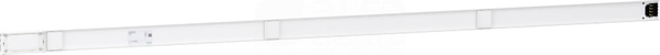 KNA160ED4303 ELEM.PROSTY 160A