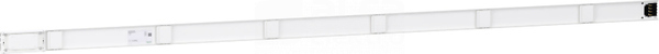 KNA160ED4306 ELEM 3M 160A