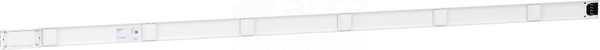 KNA63ED4306 ELEM.PROSTY 3M 63A