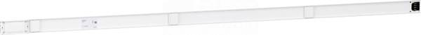 KNT63ED4303 ELEMENT PROSTY