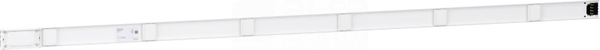 KNT63ED4306 ELEMENT PROSTY