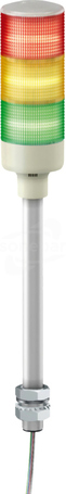 XVGB3T 60mm IP23 24V AC/DC Kolumna