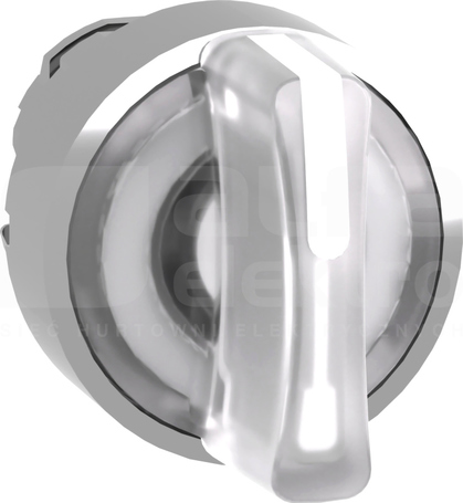 ZB4BK1313*3 POLOZENIA STABIL NAPED PRZELACZN.PODSW.BIALY