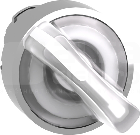 ZB4BK1413*2 POL.Z POWR.Z PRA NAPED PRZELACZN.PODSW.BIALY