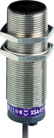 XSAV11373L05 CZUJNIK INDUKCYJNY