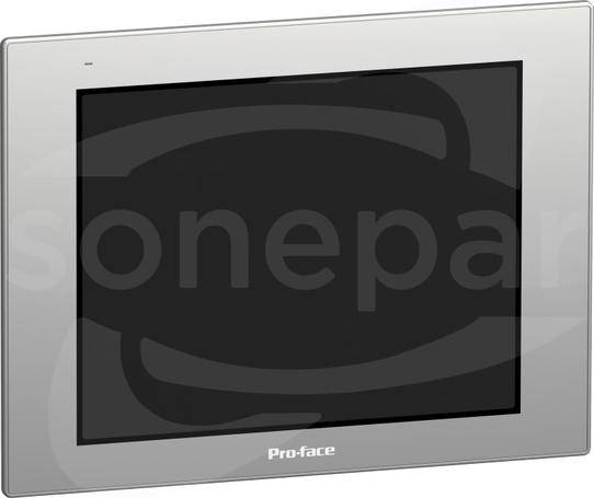 PFXST6500TADE 10 GP-ProEx Panel HMI