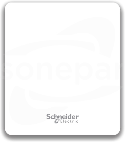 SpaceLogic SED-CO2-G-5045 Czujnik