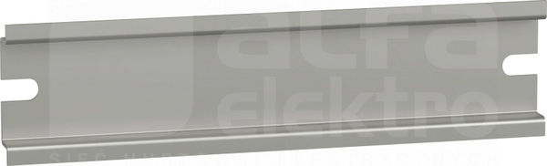 SZYNA 35x7,5mm DO ODUDOWY 164