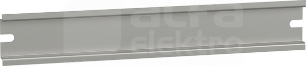 SZYNA 35x7,5mm DO ODUDOWY 241