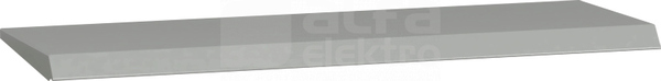 DASZEK 1000x400 DO SP 3D DASZEK 1000x400 DO SP 3D