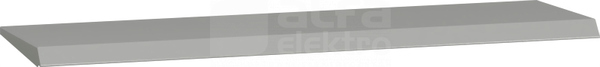 DASZEK 1200x400 DO SP 3D DASZEK 1200x400 DO SP 3D