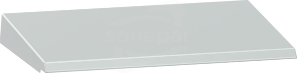 NSYSCMX8040 Daszek