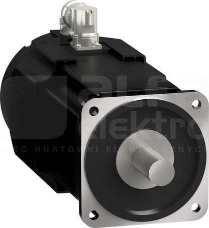 BMH1904P22A2B SERVO SILNIK