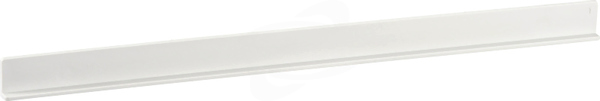 FuPacT LV480817 ISFL160 Profil wsporczy pionowy