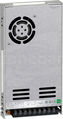 ABL2 ABL2REM24100K DC24V 250W Zasilacz impulsowy