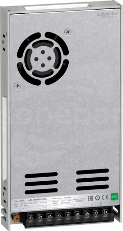 ABL2 ABL2REM24150K DC24V 350W Zasilacz impulsowy