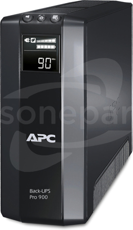 BR900G-GR 900 230V Schuko UPS