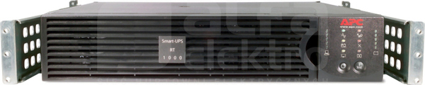 SMART-UPS RT 1000VA 230V MARINE Zasilacz UPS APC