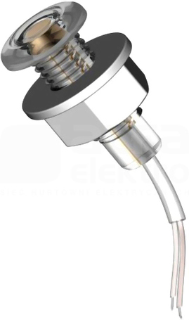 SOH-01 1,0m Sonda oświetlenia