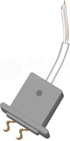 SZH-03 3,0m Sonda zalania