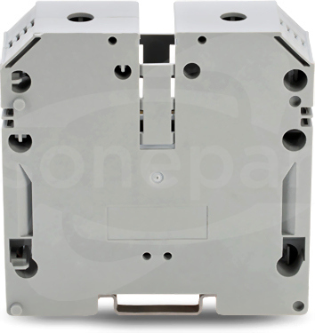 883-1201 120mm2 szry Złączka