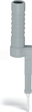 2009-174 dla wtyku fi4mm ADAPTER pomiarowy