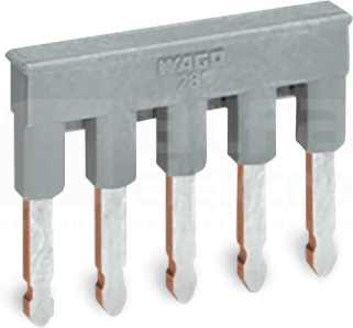 280-485 szary Mostek grzeb.5-polowy