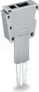 249-147 Adapter pomiarowy