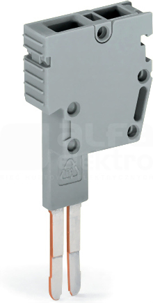 709-310 Adapter pomiarowy