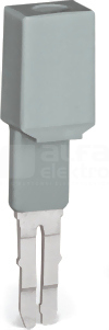 209-170 dla wtyku fi4mm ADAPTER pomiarowy
