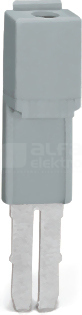 280-404 Adapter pomiarowy do wtyku