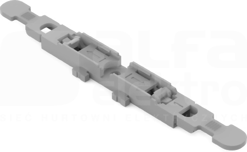 221-2501 Adapter montażowy
