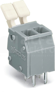 255-403/333-000 ZŁĄCZKA DO DRUKU