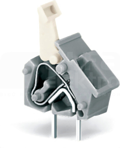 256-501 ZŁĄCZKA DO DRUKU
