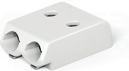 2059-302/998-403 złączka SMD do płytek drukowanych