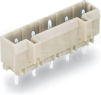 721-242/001-000 Gniazdo