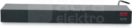 AP7921B Listwa PDU