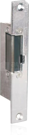 RE-215 Rygiel elektromagnetyczny